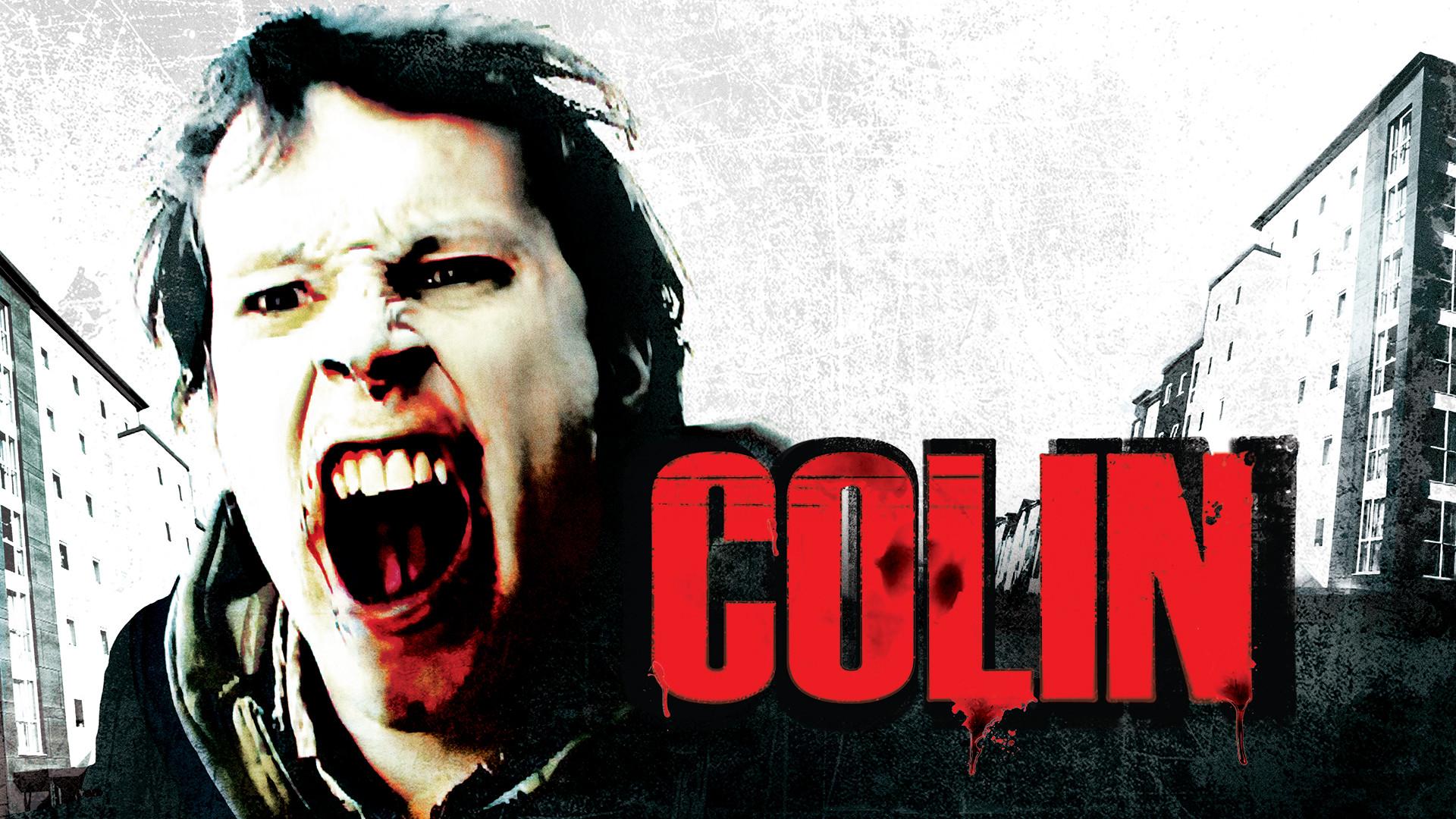 Colin (2011)