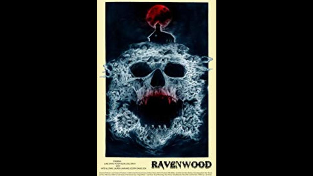 Ravenwood (2012)