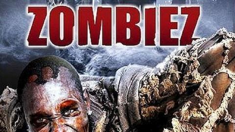 Zombiez (2005)