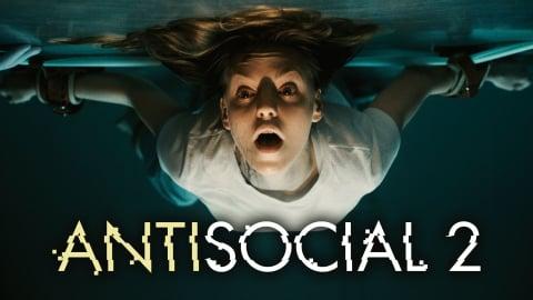 Antisocial 2 (2015)