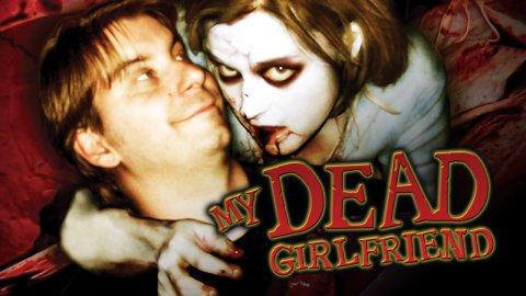 My Dead Girlfriend (2006)