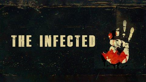 The Infected (2011)